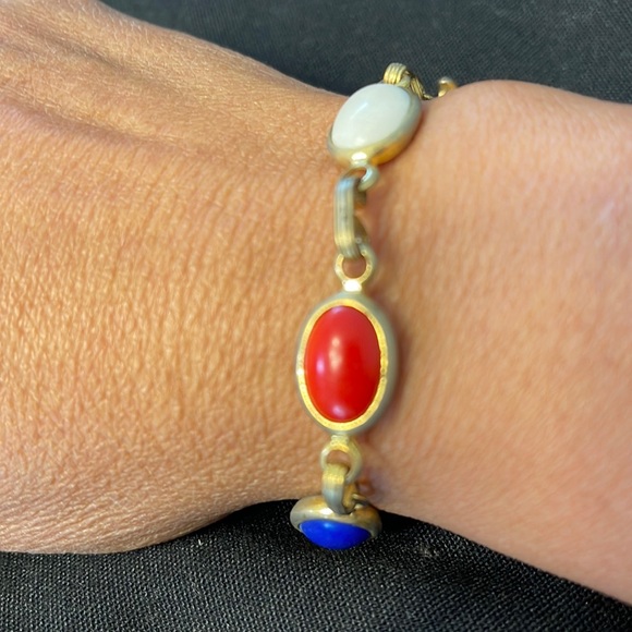 custom jewelry Accessories - Woman bracelet